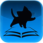 大猫手机阅读APP