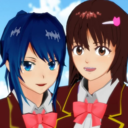 SAKURA SchoolSimulator(樱花校园模拟器最新婴儿版2020)v1.036.0中文版