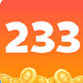 2333乐园福利版v1.0安卓版
