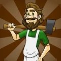 闲置工匠安卓版v1.6.1