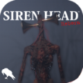 Siren Head警笛头模拟器玩家版v1.31