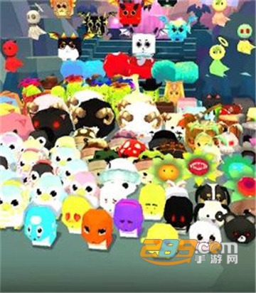 God from today(今天的上帝官方版)v1.5.6