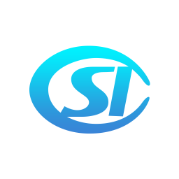 黔东南社保认证app官方版v1.0.1最新安卓版