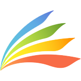 塔读文学APP