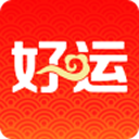 好运头条APP
