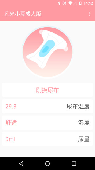 凡米小豆APP