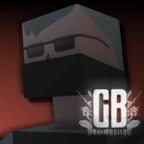 G沙盒仇恨最新版安卓下载中文免费版（GoreBox）v16.3.56中文安卓版