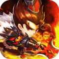 无双帝国九游版v1.0.0安卓版