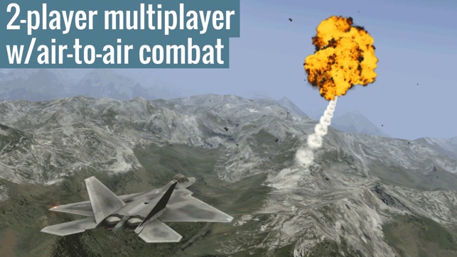 X Plane 10 Flight Simulator最新版