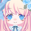 Kawaii SELECT(可爱的选择中文破解版)v1.1.4