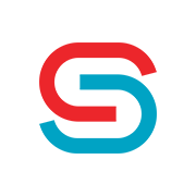 SensFit安卓版v1.3.26安卓版