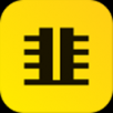 韭菜资讯APP