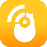 花生地铁WiFiAPP