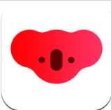 考拉海购app官方版v4.64.0安卓版