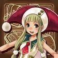 异世界冒险家中文免费版v3.2