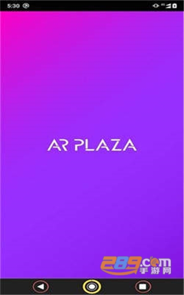 AR Plazav中文版v1.0.2中文版