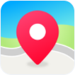 华为petal maps地图官方版v4.7.0.316安卓版