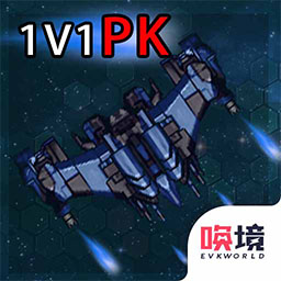 一起打飞机官方版v1.00.68最新版