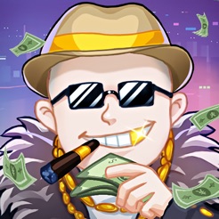 超级富翁最新版
