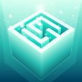 Maze: Path of light(迷宫：光之路单机版)v0.26