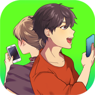 秘密短讯开始啦中文版v1.0.0