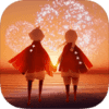 sky光遇国际服完整版安装包v0.33.0最新版