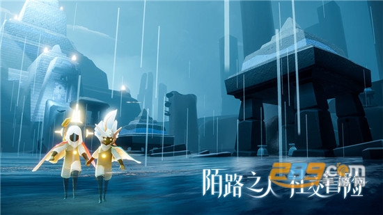 网易光遇国服完整版官方版 网易光遇国服完整版官方版