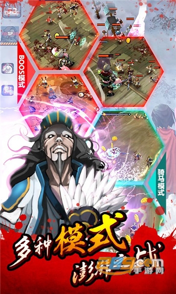 undead slayer(亡灵杀手2026年最新内购破解版)v1.1.1最新版