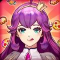 Dessert Princess(甜点公主官方版)v1.0.1