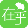 在乎健康APP