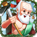 葫芦兄弟:七子降妖官方版v1.0.230