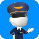 超级航空公司游戏官方安卓版v0.9.2安卓版