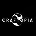 CRAFTOPIA创世理想乡官方版vcraftopia.01安卓版