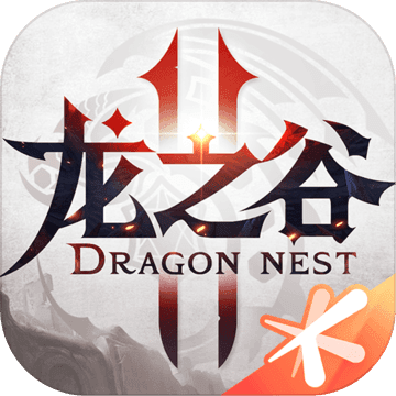 凤鸣九天官方版v1.0.0