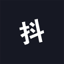 抖音助手APP