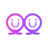 超级双开助手APP