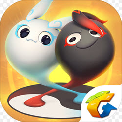 一起来捉妖官方版V1.8.898.1 安卓版