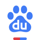 百度AI高考志愿助手v12.0.0安卓版