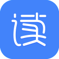 语音阅读器APP
