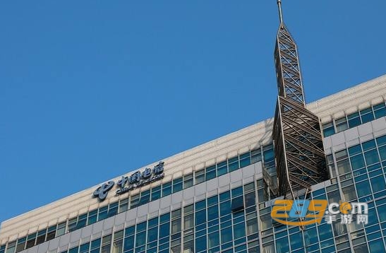 上海电信5G体验版app官方版 上海电信5G体验版app官方版