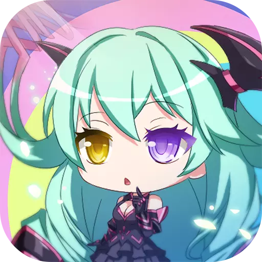 城堡奇兵最新版安卓v12.2最新版