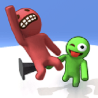 What The Fight(打什么仗最新官方版)v1.0.1