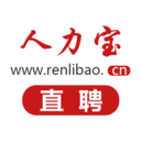 人力宝直聘appv1.0.0