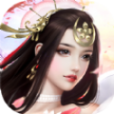 一枕山河官方正式版v1.0.0