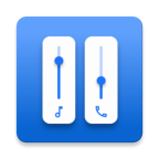 Volume Styles音量面板样式中文破解版最新版免费appv4.1.4安卓最新版