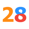 28大神APP