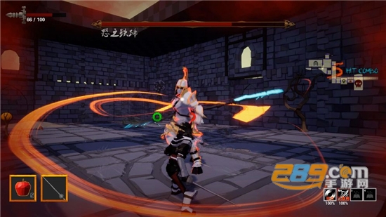 迷宫幻境测试版1.03