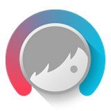 facetune2破解版下载2022安卓吾爱破解最新版v2.9.0最新版