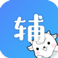 小北学生辅导平台v6.0.0安卓版
