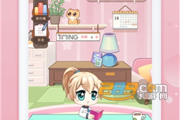 Timing官方版